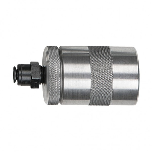 [150.9027] pipe body connector (150.9027, KS TOOLS)