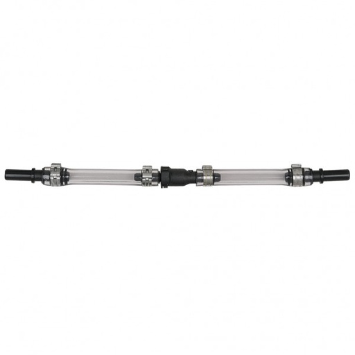 [150.9036] Savienojuma detaļa Renault, GM, Fiat, maza (150.9036, KS TOOLS)