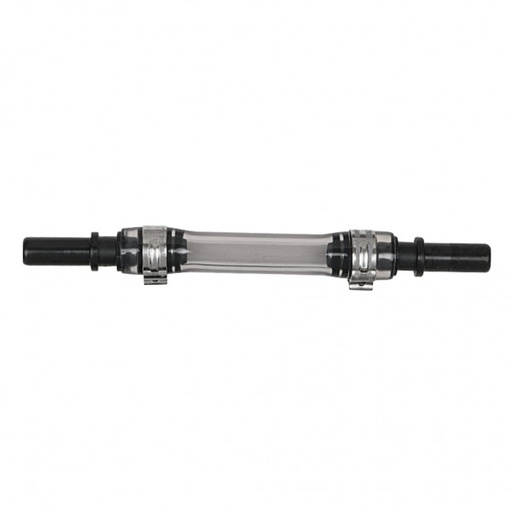 [150.9037] Savienojuma detaļa GM (150.9037, KS TOOLS)