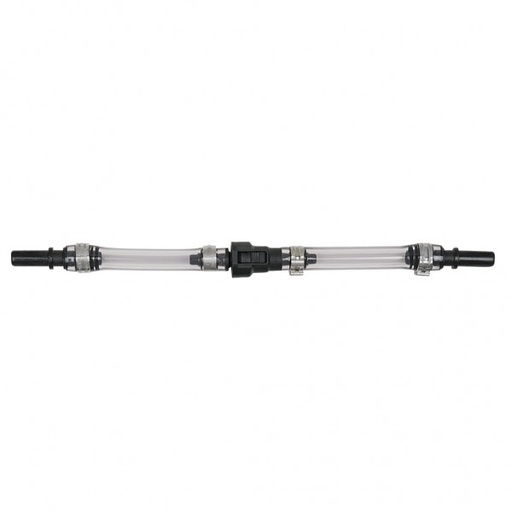 [150.9035] Savienojuma detaļa Renault, GM, Fiat, liela (150.9035, KS TOOLS)
