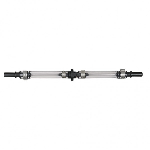 [150.9032] Savienojuma detaļa PSA, 8 mm (150.9032, KS TOOLS)