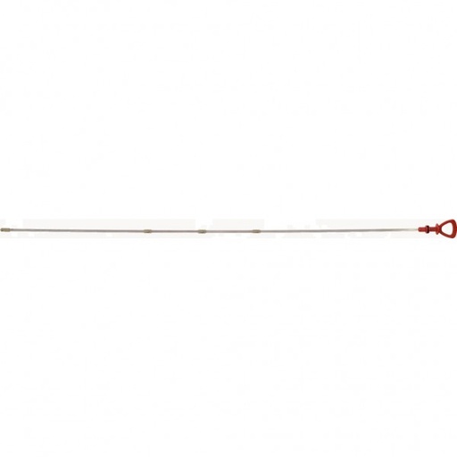 [150.9283] Oil dipstick rod, 930 mm, ID 103-603 (150.9283, KS TOOLS)