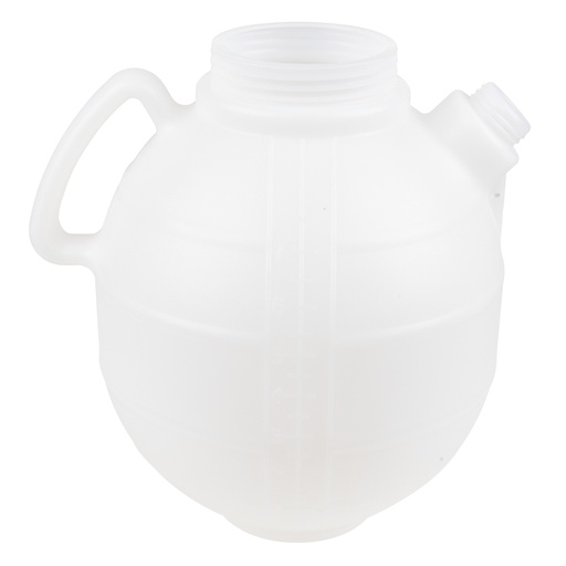 [150.9258-R014P] Tvertne, paredzēta 150.9258 (150.9258-R014P, KS TOOLS)