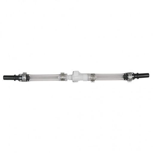 [150.9034] Jungiamoji detalė Ford (150.9034, KS TOOLS)