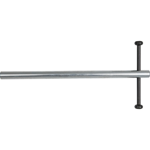 [150.9455] Amortizatora virzuļa kāta vilkšanas atslēga, M14x1,5 (150.9455, KS TOOLS)