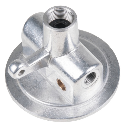 [150.9258-R010P] Valve housing (150.9258-R010P, KS TOOLS)