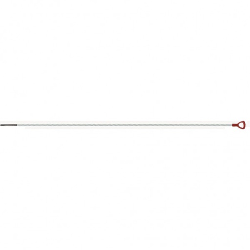 [150.9281] Oil dipstick rod, 1220 mm (150.9281, KS TOOLS)