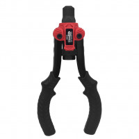 [150.9806] 3 in 1 riveting pliers (150.9806, KS TOOLS)