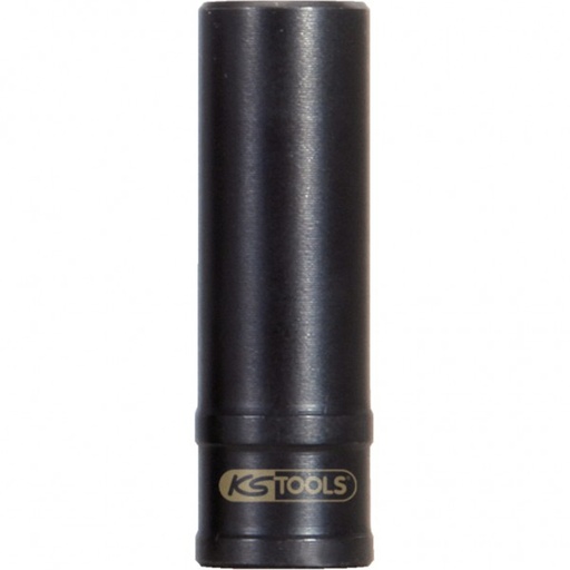 [152.1033] Glow plug electrode twist-off tool, 8.25 mm (152.1033, KS TOOLS)