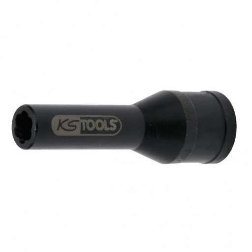 [152.1027] Glow plug electrode extractor no. 3, 6.50 mm (152.1027, KS TOOLS)