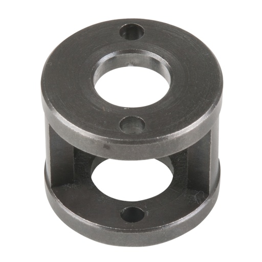 [152.1061-R030P] Āmura mehānisma rāmis priekš 152.1061 (152.1061-R030P, KS TOOLS)