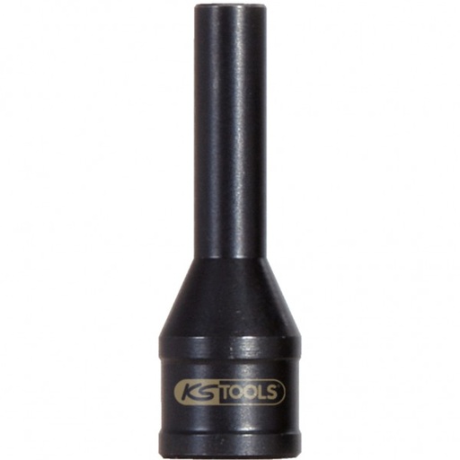 [152.1031] Glow plug electrode twist-off tool, 3.50 mm (152.1031, KS TOOLS)