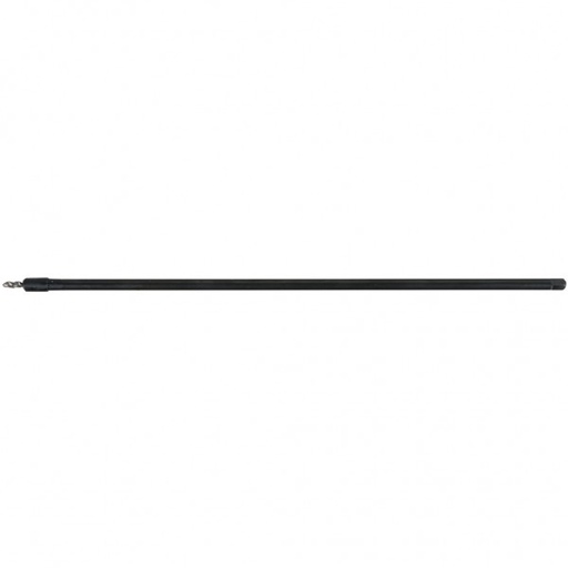 [152.1642] Sriegiklis M3x235 mm (152.1642, KS TOOLS)