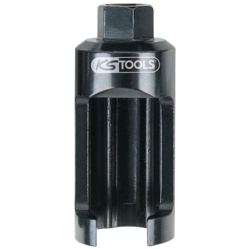 [152.1198] 1/2" Socket, 30 mm, for 152.1085 (152.1198, KS TOOLS)