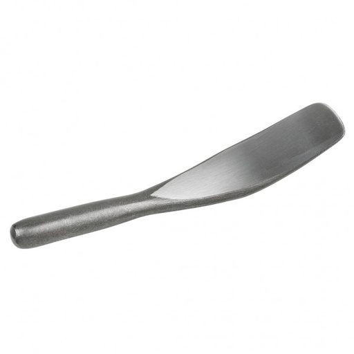 [156.0520] Virsbūves izlīdzināšanas lāpstiņa, plata (156.0520, KS TOOLS)