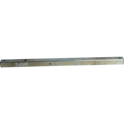 [160.0090-R009P] Pamatkorpuss priekš 160.0090 (160.0090-R009P, KS TOOLS)