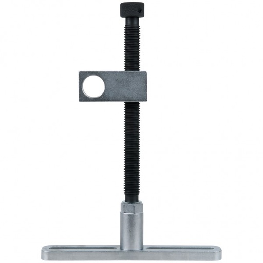 [160.0271] Support foot for 160.0270 (160.0271, KS TOOLS)