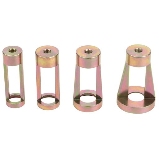 [160.0285] Slėginis elementas, išorinis Ø 31 mm (160.0285, KS TOOLS)