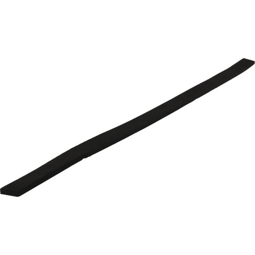 [160.0215-R011P] Plastmasas bufers A priekš 160.0215 (160.0215-R011P, KS TOOLS)