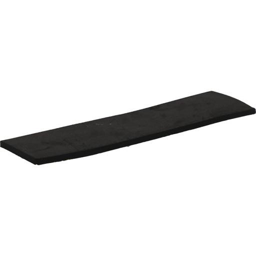 [160.0215-R012P] Plastmasas bufers B priekš 160.0215 (160.0215-R012P, KS TOOLS)