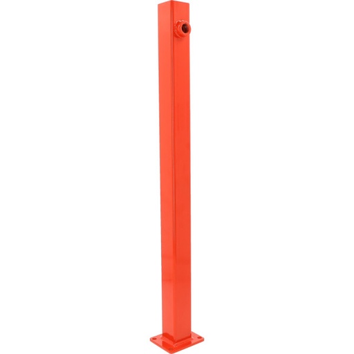 [160.0215-R013P] Support arm (160.0215-R013P, KS TOOLS)