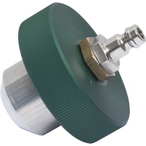 [160.0769] Pildymo adapteris atsargų talpyklai, Nr. L (160.0769, KS TOOLS)