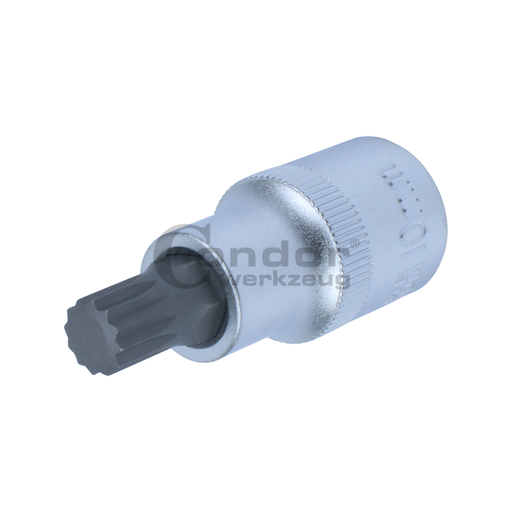 [440+] [440+] Galvutė 1/2 antgaliams 10mm