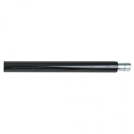 [160.0449] Extension for body repair tools, 300 mm (160.0449, KS TOOLS)