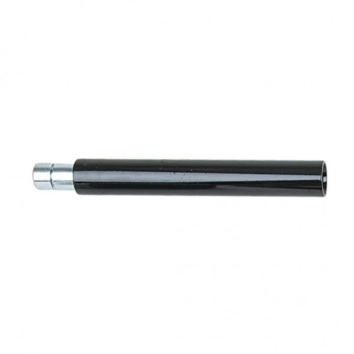 [160.0451] Pagarinātājs virsbūves taisnošanas instrumentiem, 200 mm (160.0451, KS TOOLS)