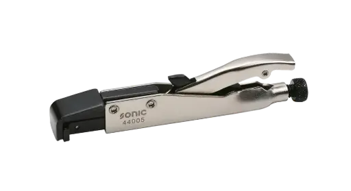 [44005] Sonic Sheet Metal Folding Pliers