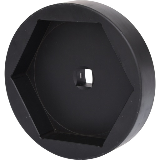 [460.0315] 1 collas ass uzgriežņu muciņa, īsa, 170 mm (460.0315, KS TOOLS)