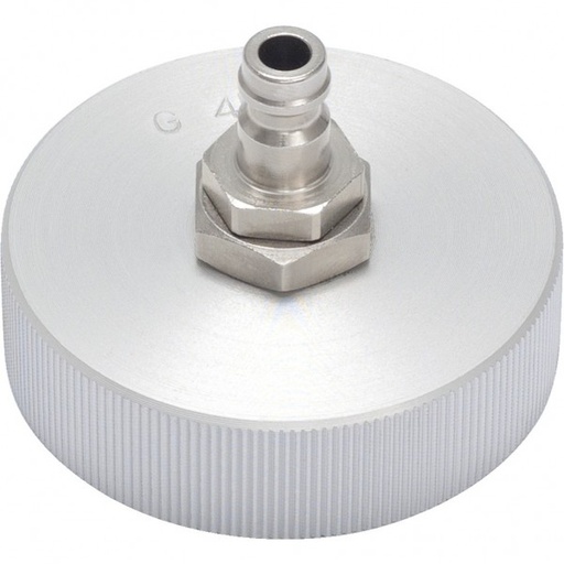 [160.0753] Skrūvju adapteris G45 HY TGL 1 (160.0753, KS TOOLS)