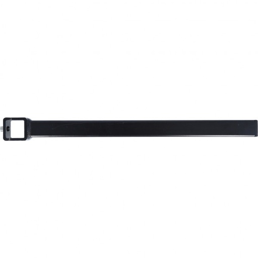 [160.0913] Balsta traversa, 440 mm, priekš 160.0910 (160.0913, KS TOOLS)