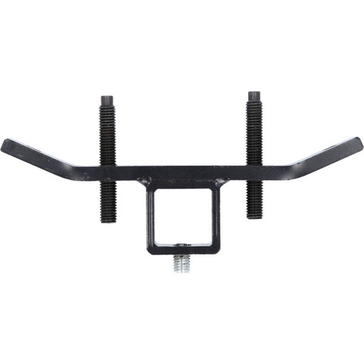 [160.0914] Support crossbeam, 195 mm (160.0914, KS TOOLS)