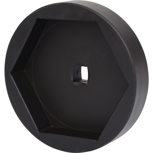 [460.0320] 1 collas ass uzgriežņu muciņa, īsa, 175 mm (460.0320, KS TOOLS)
