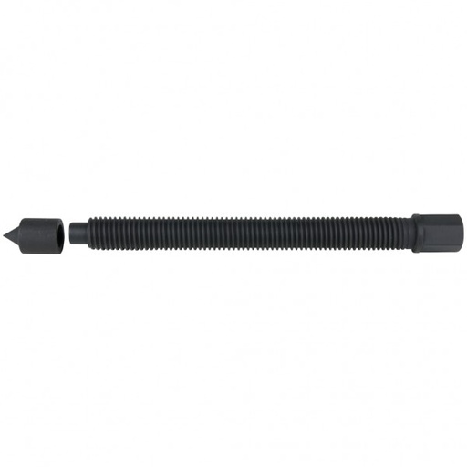 [460.0537] Trapezoidal Spindle Tr.30 (460.0537, KS TOOLS)