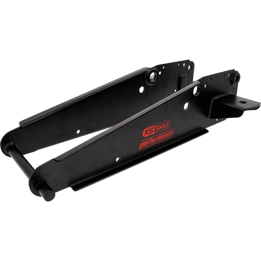 [160.1010-R033P] Frame for hydraulic trolley jack 160.1010 (160.1010-R033P, KS TOOLS)
