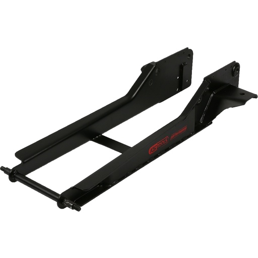 [160.1025-R043P] Frame for trolley jack 160.1025 (160.1025-R043P, KS TOOLS)