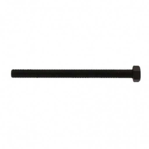 [460.0904] Suklys M16x2 mm gofruotam apsauginiam gaubtui (460.0904, KS TOOLS)