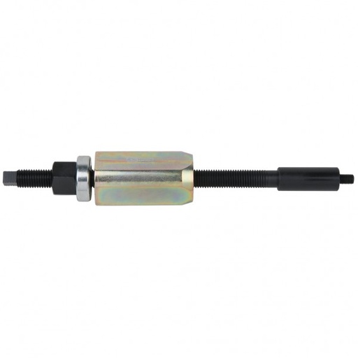 [460.0977] Sprauslu čaulu demontāžas instruments, Volvo (460.0977, KS TOOLS)