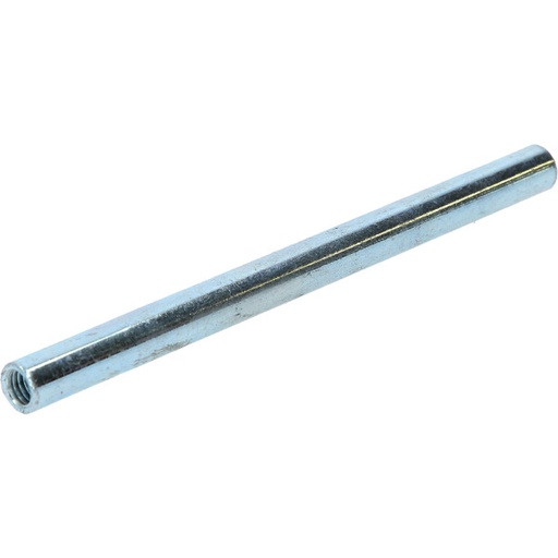 [160.1030-R034P] Limit rod for 160.1030 (160.1030-R034P, KS TOOLS)