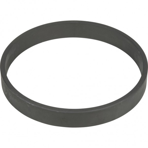 [460.0626] Žiedas Ø 215,0 mm, skirtas 460.0620 (460.0626, KS TOOLS)