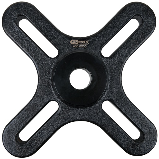 [460.0831] Traverss (460.0831, KS TOOLS)