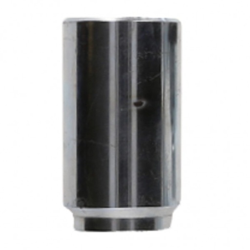 [460.0902] Removal sleeve for brass bushing (460.0902, KS TOOLS)