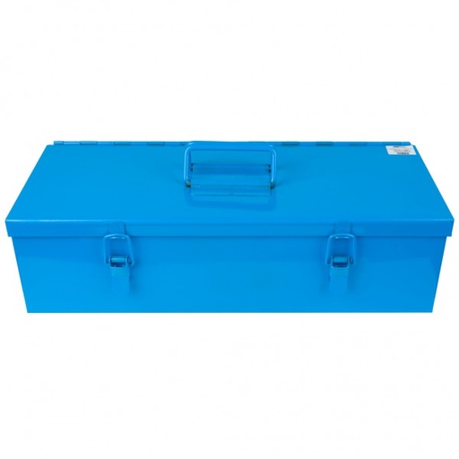 [460.1783] Metal box for 460.1765 (460.1783, KS TOOLS)