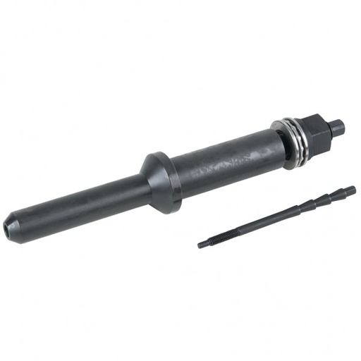 [460.0979] Injector sleeve assembly tool, conical sleeve receptacle (460.0979, KS TOOLS)