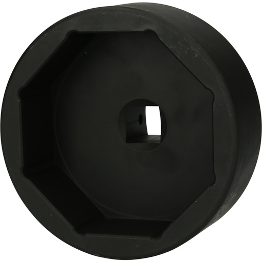 [460.2650] 3/4 inch axle nut socket for trucks, 8-point, short, 100 mm (460.2650, KS TOOLS)