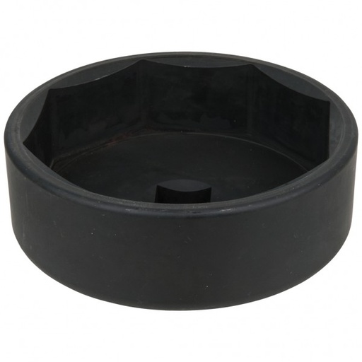 [460.1105] 1 collas riteņa rumbas vāciņa muciņa SAF, 130 mm (460.1105, KS TOOLS)