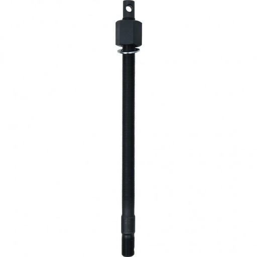 [460.1819] Vārpsta ar uzgriezni, 7/16 collas x 14G (460.1819, KS TOOLS)