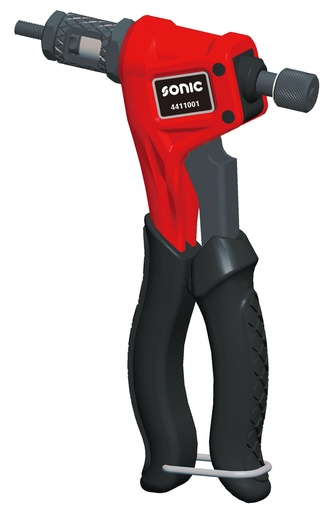[4411001] Rivet nut tool (4411001, SONIC)